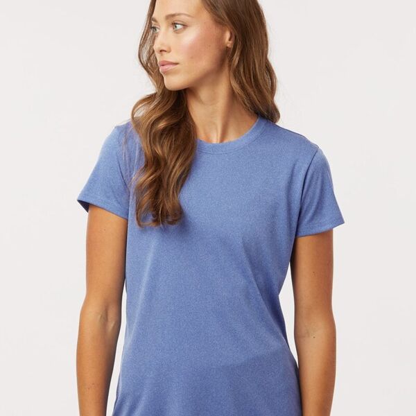 Women's Pro-Lock Performance T-Shirt Thumbnail