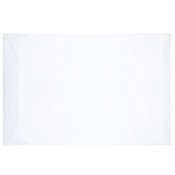 Customer Supplied Pillowcase Thumbnail