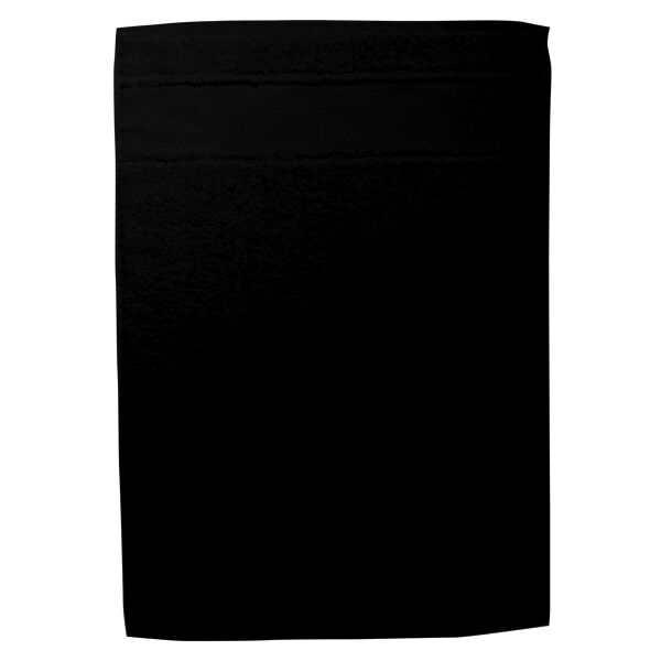 Customer Supplied Towels Thumbnail