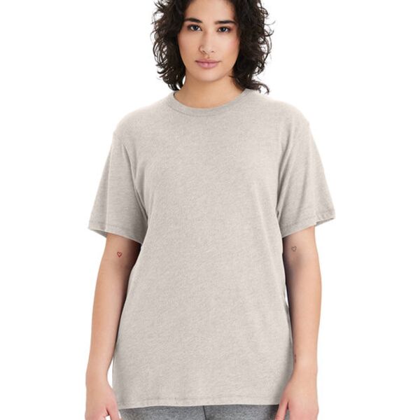 CS Men's Keeper Vintage Jersey Thumbnail