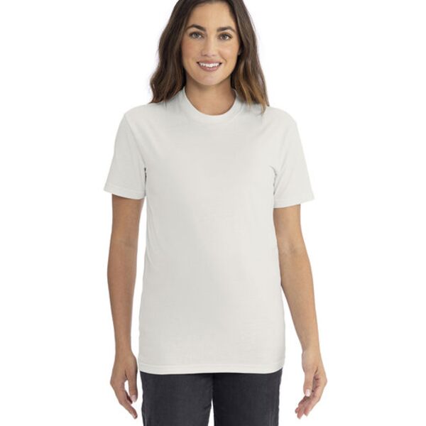 CS Unisex Cotton T-Shirt Thumbnail
