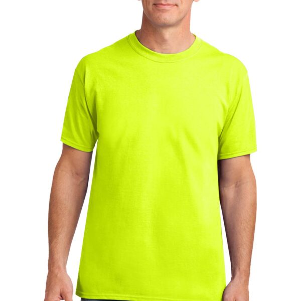 Customer Supplied Gildan Performance ® T Shirt Thumbnail