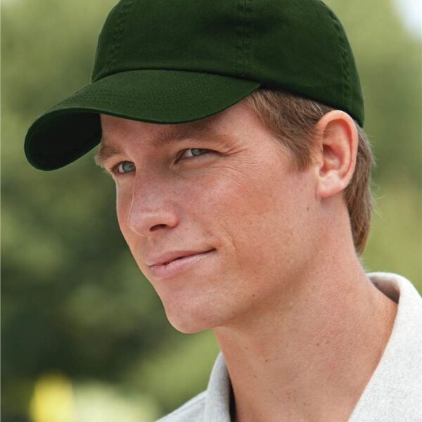 CS The Original Performance Cap Thumbnail